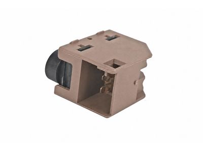 Volkswagen 1J0-963-564-B-01C