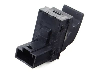 Volkswagen 7L6-959-833-B-3X1