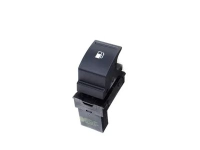 Volkswagen 7L6-959-833-B-3X1