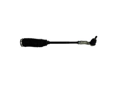 Volkswagen Atlas Tie Rod - 3QF-423-811-C