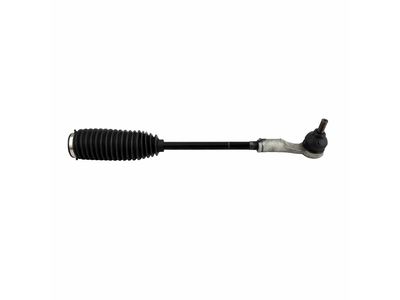 Volkswagen Atlas Tie Rod - 3QF-423-811-C