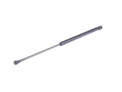 Volkswagen R32 Lift Support - 1J6-827-550-C