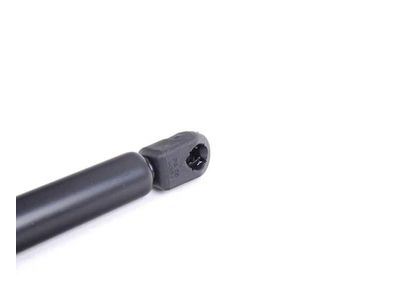 Volkswagen R32 Lift Support - 1J6-827-550-C