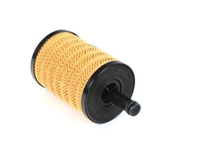 Volkswagen R32 Oil Filter - 071-115-562-A