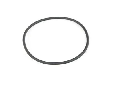 Volkswagen R32 Oil Filter - 071-115-562-A