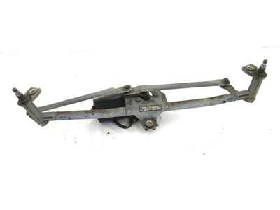 Volkswagen 1C1-955-603-A