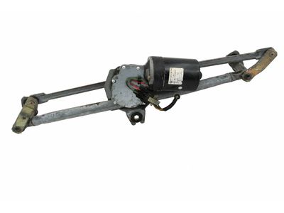 Volkswagen 1C1-955-603-A