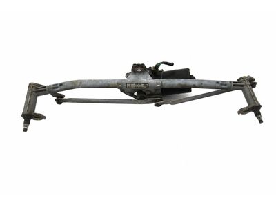 Volkswagen 1C1-955-603-A