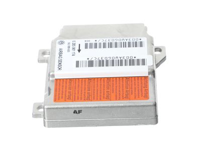 Volkswagen 8L0-959-655-B