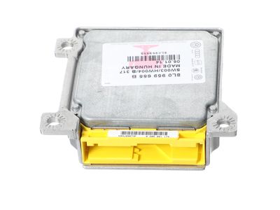 Volkswagen 8L0-959-655-B