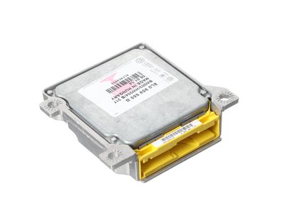 Volkswagen 8L0-959-655-B