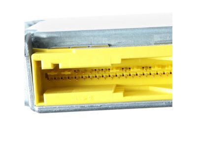 Volkswagen 8L0-959-655-B