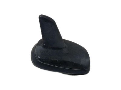 Volkswagen 1K0-035-507-L