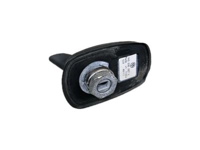 Volkswagen 1K0-035-507-L