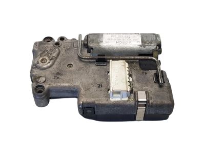 Volkswagen 3A0-959-731-B