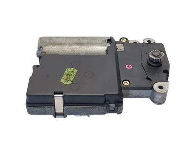 Volkswagen 3A0-959-731-B
