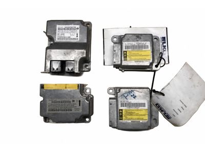 Volkswagen 5C0-959-655-05J
