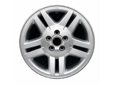 Volkswagen 7L6-601-025-T-Z31