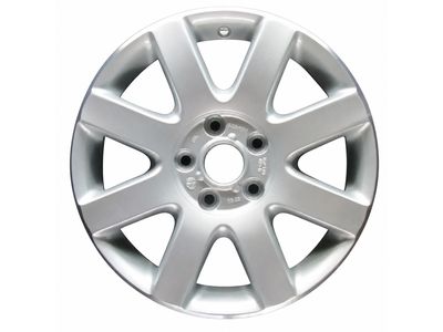 Volkswagen 1K0-601-025-R-8Z8