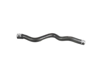 Volkswagen 1C0-121-157-C