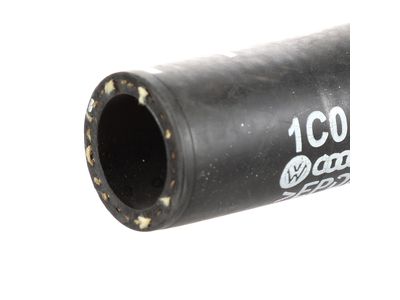 Volkswagen 1C0-121-157-C