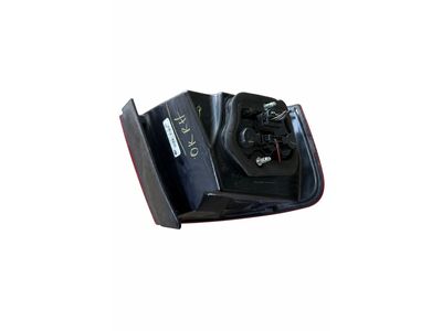Volkswagen 1K5-945-096-J