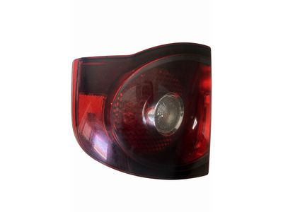 Volkswagen 1K5-945-096-J