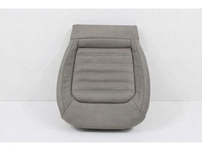 Volkswagen 3CN-963-555-B