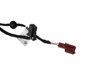 Volkswagen 3CN-963-555-B