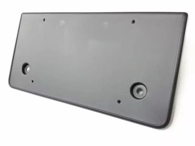 Volkswagen 561-807-287-9B9