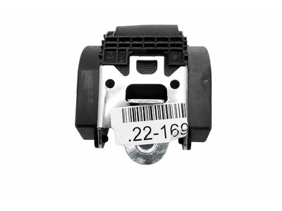Volkswagen 1K6-857-805-AD-RAA