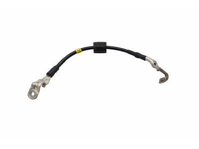 2022 Volkswagen Golf R Battery Cables - 5WA-971-538-A