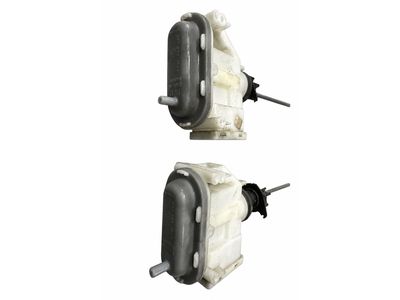 Volkswagen 357-862-154-A