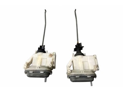 Volkswagen 357-862-154-A