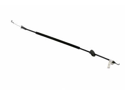Volkswagen 1K4-839-085-D