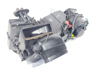 Volkswagen Evaporator - 701-820-023-B