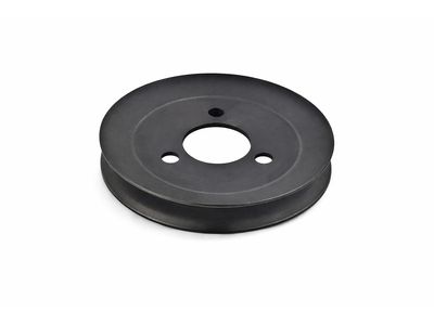 Volkswagen 068-121-031-M
