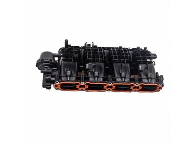 Volkswagen 06L-133-201-FB