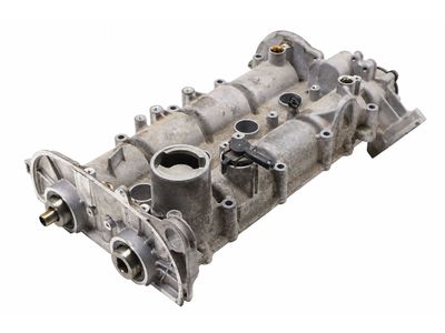 Volkswagen 04E-103-469-EA