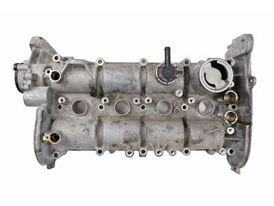 Volkswagen 04E-103-469-EA