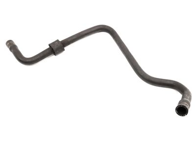Volkswagen 1J0-122-109-BN