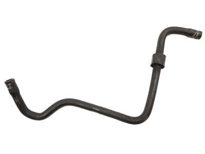 Volkswagen 1J0-122-109-BN