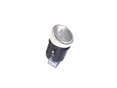 Volkswagen Ignition Lock Assembly - 561-959-839-A-3Q7