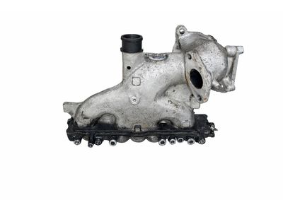 Volkswagen 038-129-705