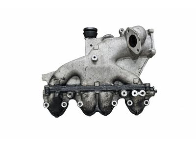 Volkswagen 038-129-705