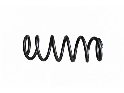 Volkswagen 1J0-511-115-CP