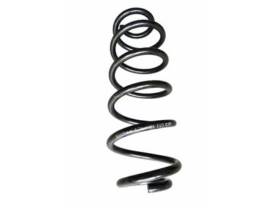 Volkswagen 1J0-511-115-CP