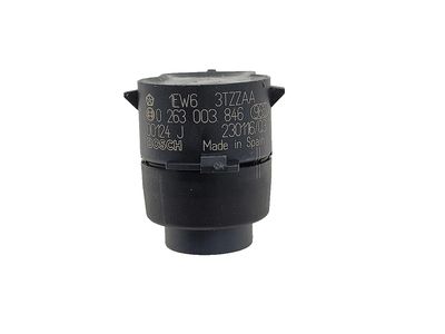 Volkswagen 7B0-919-275-GRU