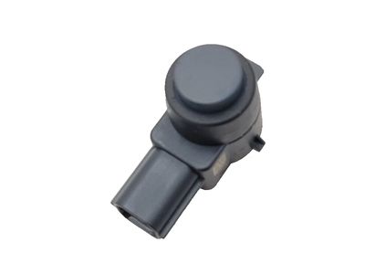 Volkswagen 7B0-919-275-GRU