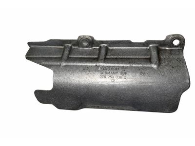Volkswagen 078-253-036-D